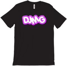 DJMG Horizon