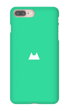 Cat Design iPhone Phone Cases