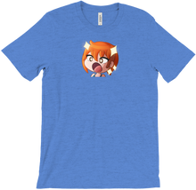 gingerviking95 T-Shirts