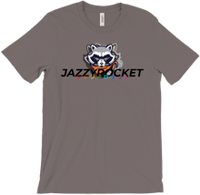Jazzy Founders T