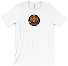 bearbantz T-Shirts