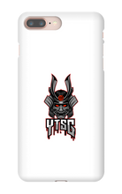 ytsghomie iPhone Phone Cases