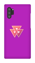 YoshVT`s Samsung Phone Cases