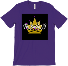 MzBuddy09 T-Shirt