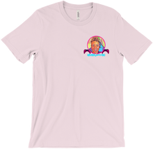 MiMiGames90 Logo T-Shirts