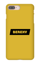 berexy obal na iphone