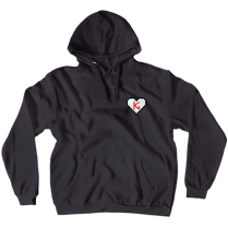 KyberHoodie
