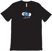 tipey_kun T-Shirts