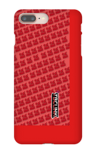 tbclink iPhone Phone Cases