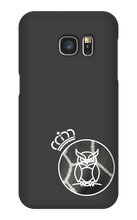 jl016 Samsung Phone Cases
