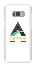 Agritaly Samsung Phone Cases