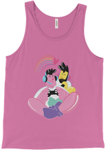 Vest  man / women