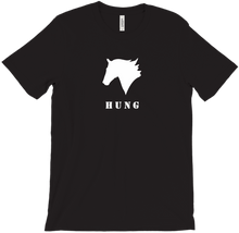 HUNG T-Shirt