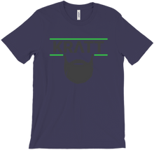 kratt T-Shirts