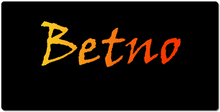 betno XXL Gaming Mousepad