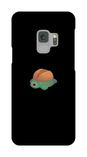 Yeppa Bread Samsung Phone Case