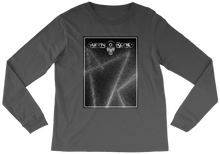 Sunny Long Sleeve