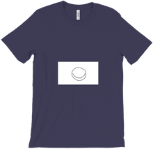 coralgaming T-Shirts