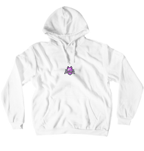 jayjayl Hoodies (No-Zip/Pullover)
