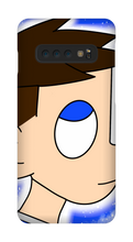 jacobreviews samsung cases