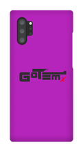 Samsung Phone Cases