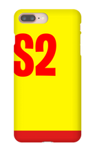 Funda Smaz5 (recomendada para Iphone,8,11,7)