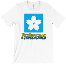 nexofficialz T-Shirts