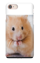 buckeyegamer10 iPhone Phone Cases