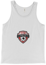ffkfantv Tank Top