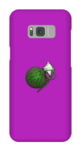 Samsung Phone Cases
