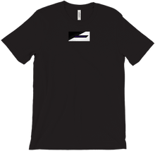 kingwolf543 T-Shirts