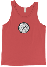 SS:OS01Tank Top