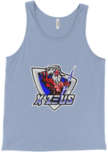 twitchxzeus2 Tank Top