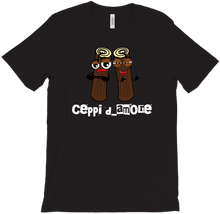 ceppi_d_amore T-Shirts v2