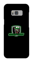 Legendary Gaming Samsung Phone Cases