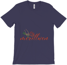merillwen T-Shirts
