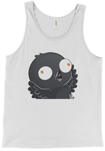 ChromaDerp Tank-Top