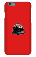 playersimleague iPhone Phone Cases