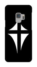 tcpgamers Samsung Phone Cases