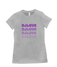 tshirt-women
