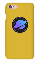 updatedlimax iPhone Phone Cases