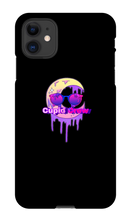 cupidcrew iPhone Phone Cases