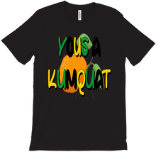 Kumquat T-Shirts