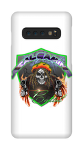 realgamingcartel Samsung Phone Cases
