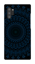 celosiaprox Samsung Phone Cases