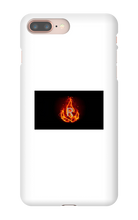 reyrey iPhone Phone Cases