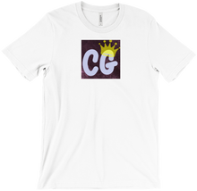 lawsongman T-Shirts