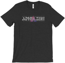 Aphelion T-Shirt