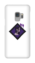 PyePerk Samsung Case