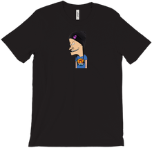 stonedninja T-Shirts